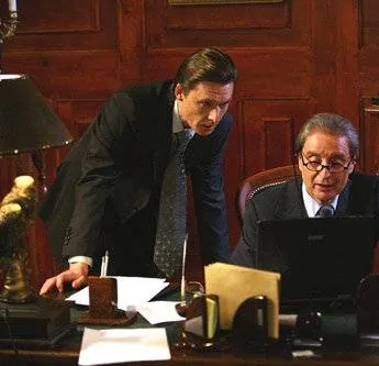 Монтекристо (2008) в хорошем качестве через торрент Монтекристо (2008) сериал в хорошем качестве через торрент