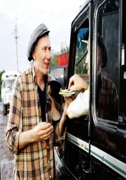 От любви до кохання (2008) через торрент бесплатно От любви до кохання (2008) сериал через торрент бесплатно