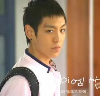 Я — учитель (2007) через торрент скачать Я — учитель (2007) сериал через торрент скачать