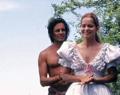 Девушка по имени Судьба (1994) через торрент скачать Девушка по имени Судьба (1994) сериал через торрент скачать