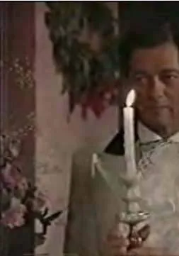 Девушка по имени Судьба (1994) в хорошем качестве через торрент Девушка по имени Судьба (1994) сериал в хорошем качестве через торрент