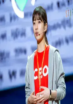 Стартап (2020) в хорошем качестве через торрент Стартап (2020) сериал в хорошем качестве через торрент