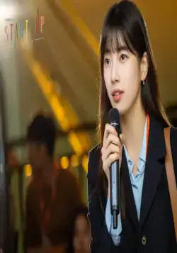 Стартап (2020) через торрент скачать Стартап (2020) сериал через торрент скачать