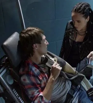 ОСА (2013) через торрент скачать ОСА (2013) сериал через торрент скачать