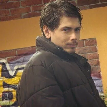 Мачеха (2007) через торрент скачать Мачеха (2007) сериал через торрент скачать