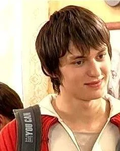 Мачеха (2007) в хорошем качестве через торрент Мачеха (2007) сериал в хорошем качестве через торрент