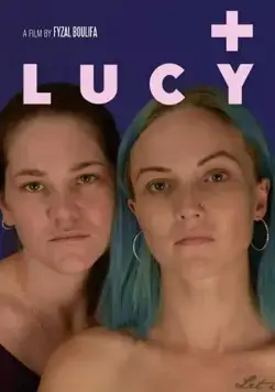 Линн и Люси / Lynn + Lucy (2019) фильм скачать через торрент в хорошем качестве