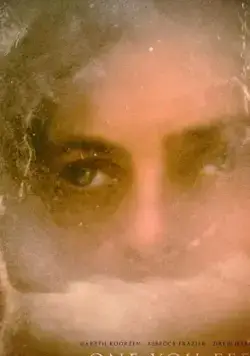 Которого ты кормишь / The One You Feed (2018) фильм скачать через торрент в хорошем качестве