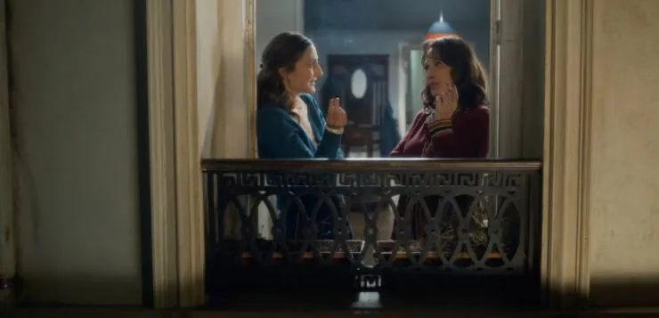 Дива танго (2020) в хорошем качестве через торрент Дива танго (2020) фильм в хорошем качестве через торрент