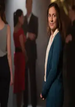 Дива танго (2020) через торрент скачать Дива танго (2020) фильм через торрент скачать