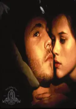 Японский городовой (1994) в хорошем качестве через торрент Японский городовой (1994) фильм в хорошем качестве через торрент