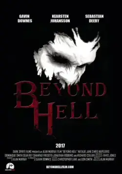 Вне ада / Beyond Hell фильм скачать через торрент в хорошем качестве