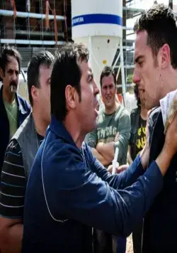 Наша жизнь (2010) через торрент бесплатно Наша жизнь (2010) фильм через торрент бесплатно