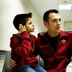 Наша жизнь (2010) через торрент скачать Наша жизнь (2010) фильм через торрент скачать