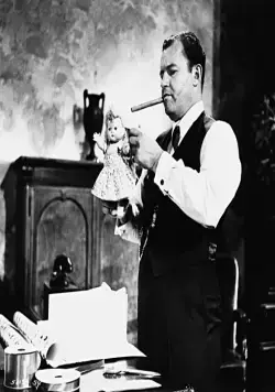 Аль Капоне (1959) в хорошем качестве через торрент Аль Капоне (1959) фильм в хорошем качестве через торрент