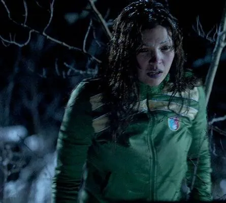 Потерянная связь (2006) в хорошем качестве через торрент Потерянная связь (2006) фильм в хорошем качестве через торрент