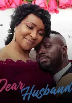 Дорогой муж / Dear Husband (2019) фильм скачать через торрент в хорошем качестве