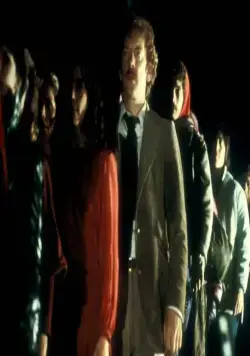 Вторжение похитителей тел (1978) через торрент бесплатно Вторжение похитителей тел (1978) фильм через торрент бесплатно