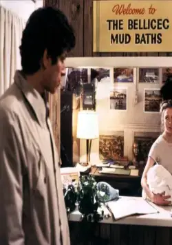 Вторжение похитителей тел (1978) в хорошем качестве через торрент Вторжение похитителей тел (1978) фильм в хорошем качестве через торрент