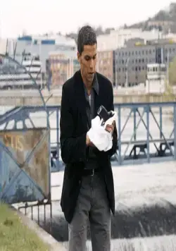 Свидетели (2007) в хорошем качестве через торрент Свидетели (2007) фильм в хорошем качестве через торрент