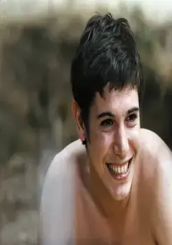 Свидетели (2007) через торрент скачать Свидетели (2007) фильм через торрент скачать