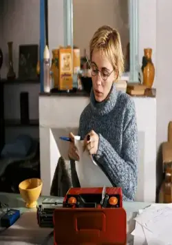 Свидетели (2007) через торрент бесплатно Свидетели (2007) фильм через торрент бесплатно