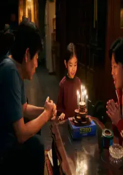 Залог (2020) через торрент скачать Залог (2020) фильм через торрент скачать