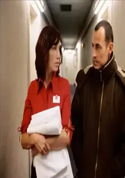 Инкассатор (2004) в хорошем качестве через торрент Инкассатор (2004) фильм в хорошем качестве через торрент