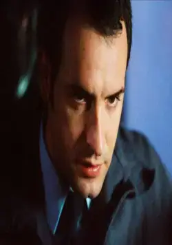 Инкассатор (2004) через торрент бесплатно Инкассатор (2004) фильм через торрент бесплатно