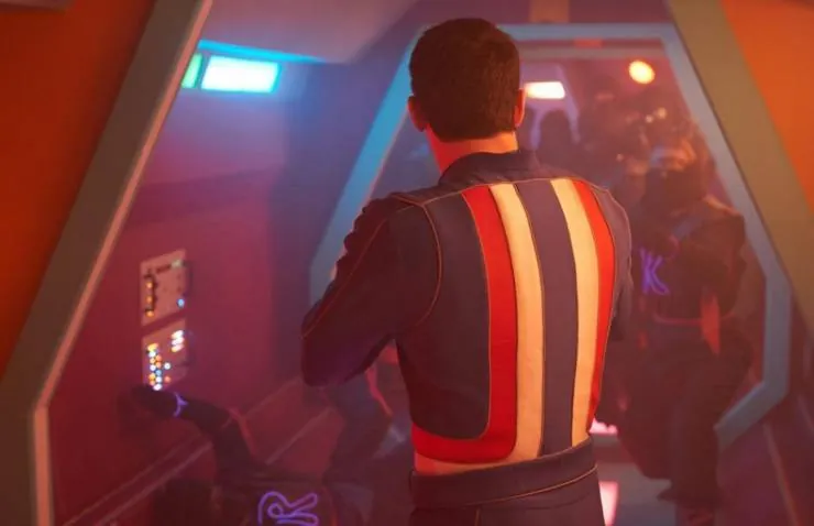 Макс Клауд (2020) через торрент бесплатно Макс Клауд (2020) фильм через торрент бесплатно