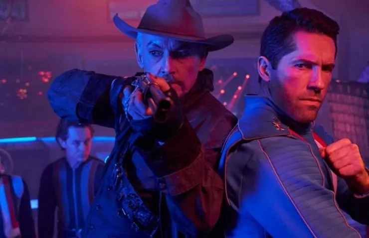 Макс Клауд (2020) через торрент скачать Макс Клауд (2020) фильм через торрент скачать