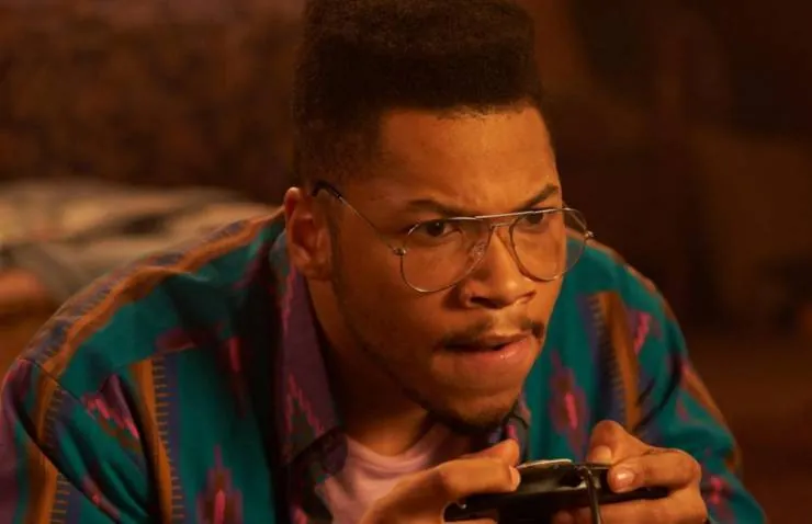 Макс Клауд (2020) в хорошем качестве через торрент Макс Клауд (2020) фильм в хорошем качестве через торрент