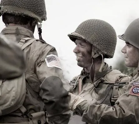 Первопроходцы: В компании незнакомцев (2011) в хорошем качестве через торрент Первопроходцы: В компании незнакомцев (2011) фильм в хорошем качестве через торрент