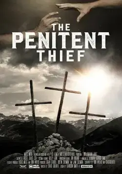 Кающийся вор / The Penitent Thief (2020) фильм скачать через торрент в хорошем качестве
