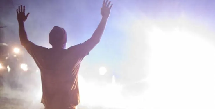 Беглец (2011) в хорошем качестве через торрент Беглец (2011) фильм в хорошем качестве через торрент