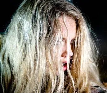 Беглец (2011) через торрент бесплатно Беглец (2011) фильм через торрент бесплатно