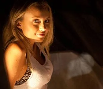 Беглец (2011) через торрент скачать Беглец (2011) фильм через торрент скачать