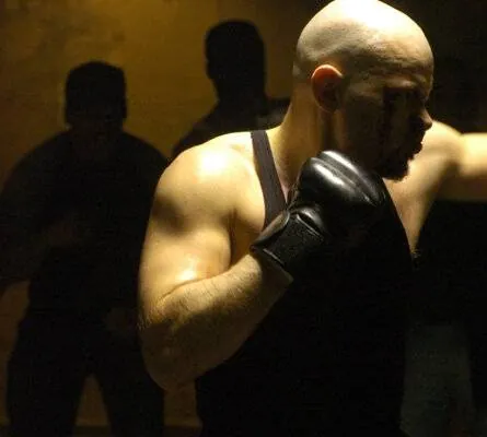 Скорпион (2007) через торрент скачать Скорпион (2007) фильм через торрент скачать