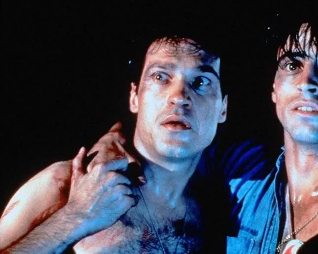 Итальянская мафия (1994) в хорошем качестве через торрент Итальянская мафия (1994) фильм в хорошем качестве через торрент