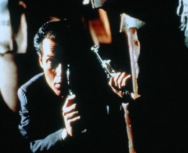 Итальянская мафия (1994) через торрент скачать Итальянская мафия (1994) фильм через торрент скачать