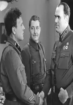 Говорит Москва (1985) через торрент скачать Говорит Москва (1985) фильм через торрент скачать