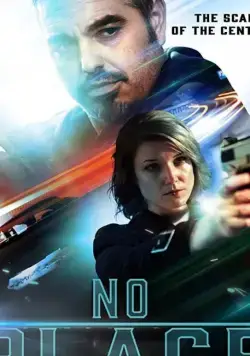 Нигде / No Place (2020) фильм скачать через торрент в хорошем качестве