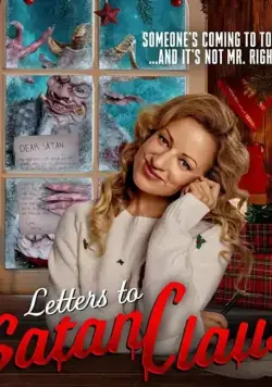 В жизни есть нечто большее / More to Life (2020) фильм скачать через торрент в хорошем качестве