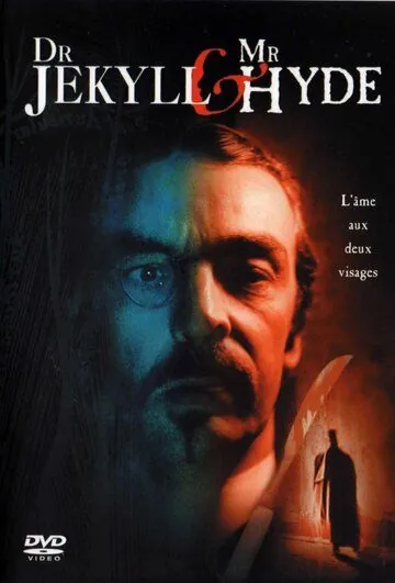 Доктор Джекилл и Мистер Хайд / Dr. Jekyll and Mr. Hyde (2003) фильм скачать через торрент в хорошем качестве