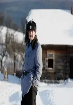 Плохой дом (2009) в хорошем качестве через торрент Плохой дом (2009) фильм в хорошем качестве через торрент