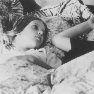 Воришки (1996) через торрент бесплатно Воришки (1996) фильм через торрент бесплатно