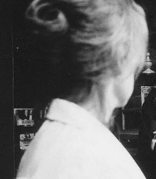 Воришки (1996) в хорошем качестве через торрент Воришки (1996) фильм в хорошем качестве через торрент