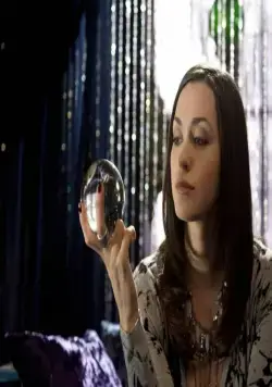 Семья доброй ведьмы (2011) через торрент скачать Семья доброй ведьмы (2011) фильм через торрент скачать