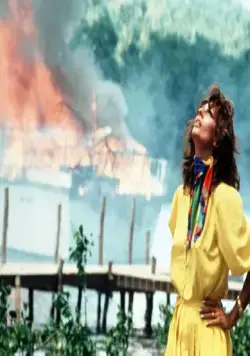 Огневая мощь (1979) через торрент бесплатно Огневая мощь (1979) фильм через торрент бесплатно