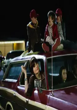 Неприятности случаются (2009) через торрент бесплатно Неприятности случаются (2009) фильм через торрент бесплатно